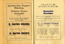 aikataulut/pohjanmaa-1933 (36).jpg